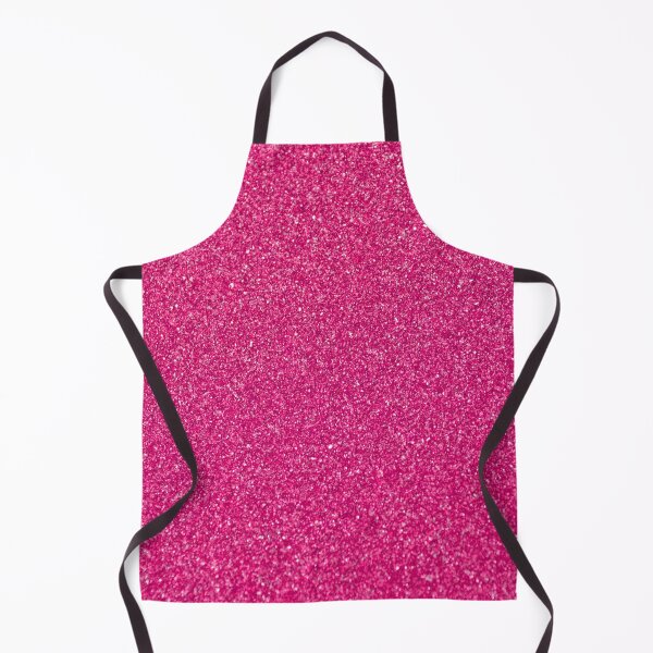 Item preview, Very fine pink crystal dust designed and sold by Shawa Shop.