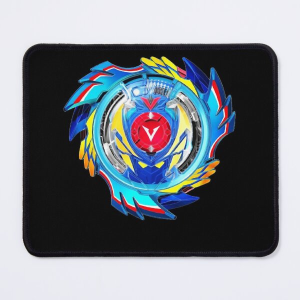 Item preview, Birthday Boy And Girl beyblade burst Classic designed and sold by CasandreColins5.