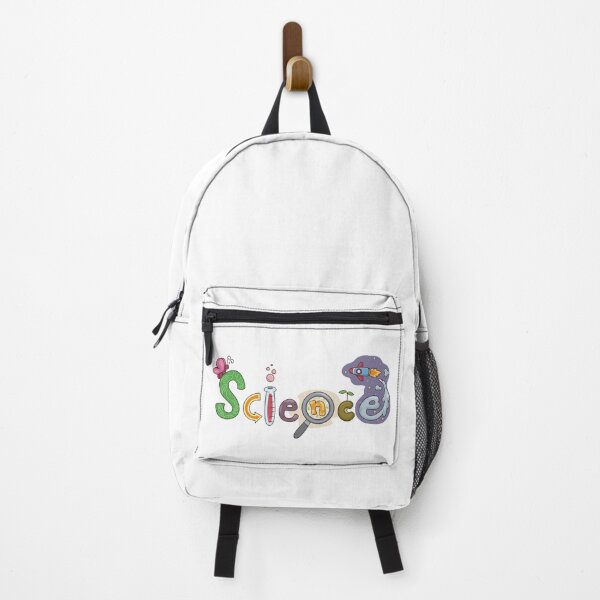 Item preview, Science Lovers | Science Students | Science Teachers designed and sold by dipimoda.
