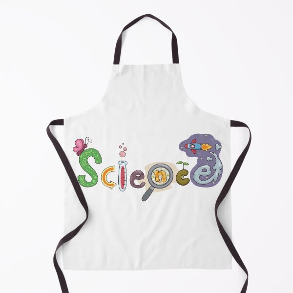 Item preview, Science Lovers | Science Students | Science Teachers designed and sold by dipimoda.