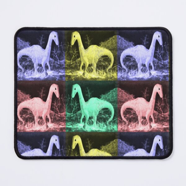 Item preview, Dinosaurs designed and sold by Joanna Forbes.