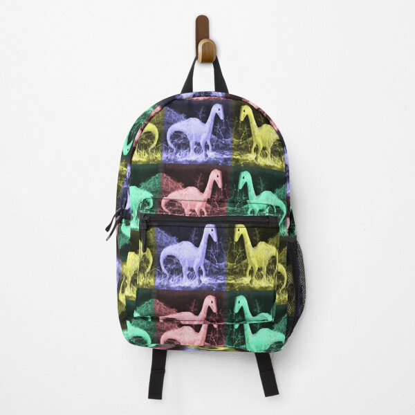Item preview, Dinosaurs designed and sold by Joanna Forbes.