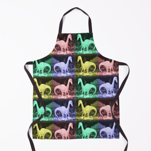 Item preview, Dinosaurs designed and sold by Joanna Forbes.