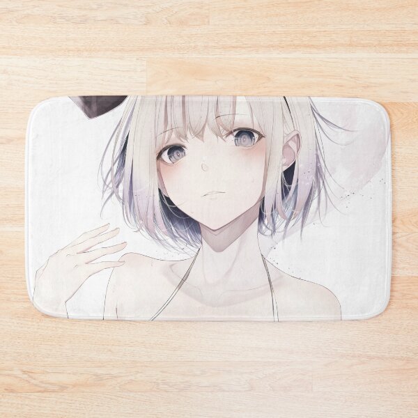 Item preview, Konpaku Youmu designed and sold by StacySherhman.