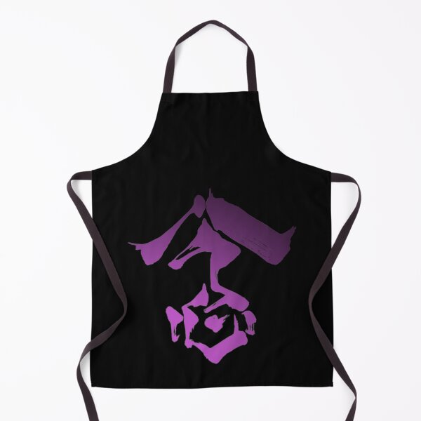 Item preview, Scarlet Nexus T-ShirtPsychokinesis - Yuito Sumeragi  designed and sold by CollyAsban.