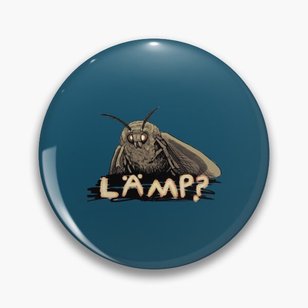 Item preview, LAMP designed and sold by HanPanh.
