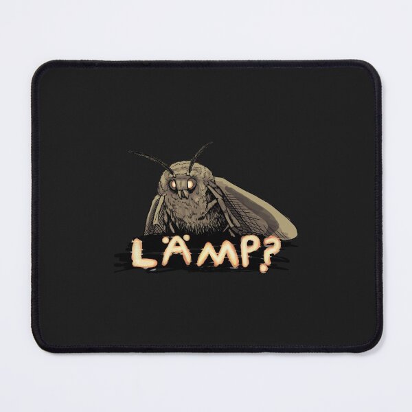Item preview, LAMP designed and sold by HanPanh.