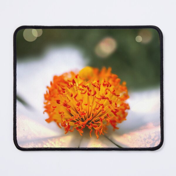 Item preview, California Tree Poppy  designed and sold by Alisonchambers2.