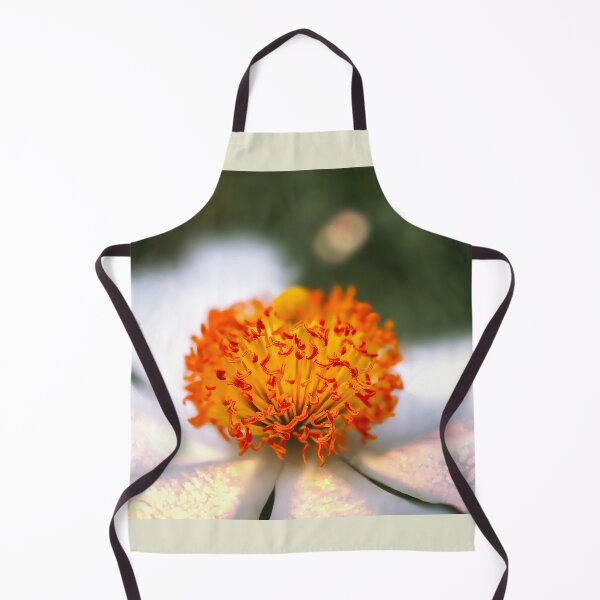 Item preview, California Tree Poppy  designed and sold by Alisonchambers2.