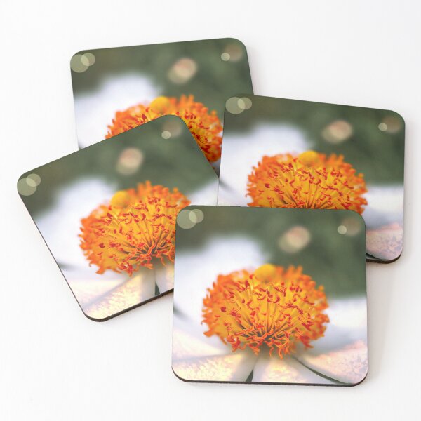 Item preview, California Tree Poppy  designed and sold by Alisonchambers2.