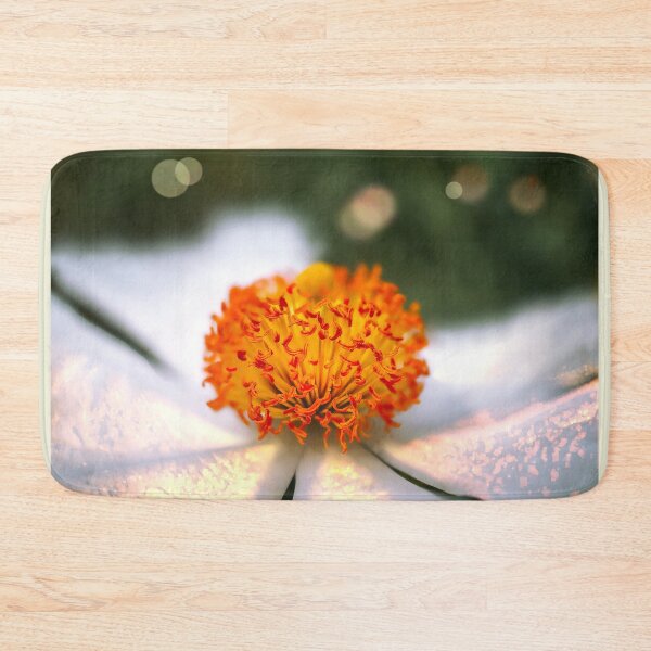 Item preview, California Tree Poppy  designed and sold by Alisonchambers2.
