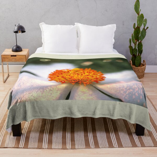 Item preview, California Tree Poppy  designed and sold by Alisonchambers2.
