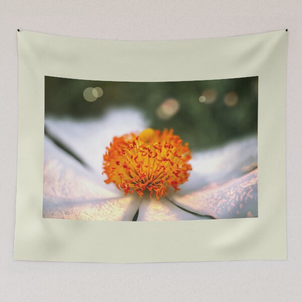 Item preview, California Tree Poppy  designed and sold by Alisonchambers2.
