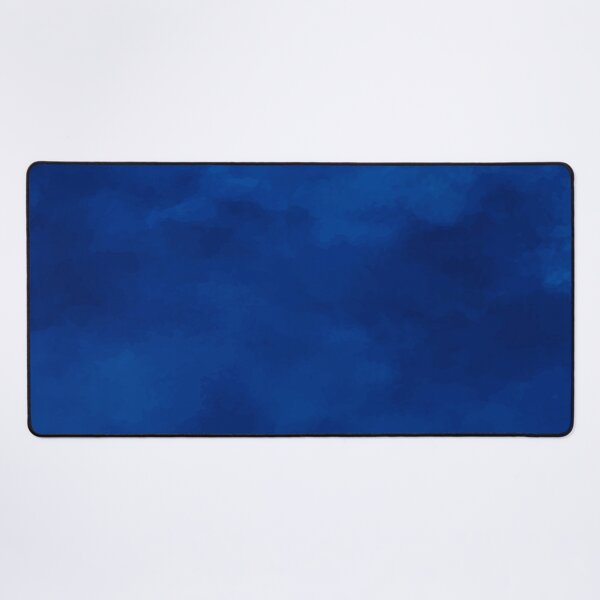 Item preview, Night Sky Clouds Pattern designed and sold by iamwowie.