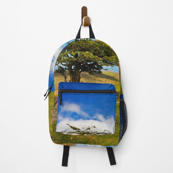 Item preview, Dartmoor designed and sold by Dave Hare Photography.