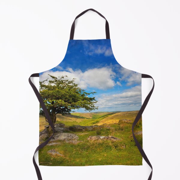 Item preview, Dartmoor designed and sold by Dave Hare Photography.