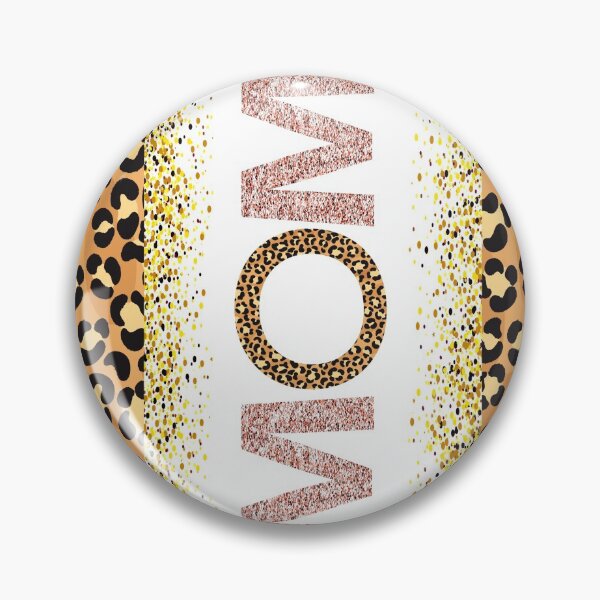 Item preview, Mother is halfway between the crystal tiger stripes. designed and sold by Shawa Shop.