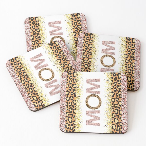 Item preview, Mother is halfway between the crystal tiger stripes. designed and sold by Shawa Shop.