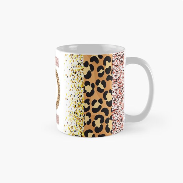Item preview, Mother is halfway between the crystal tiger stripes. designed and sold by Shawa Shop.