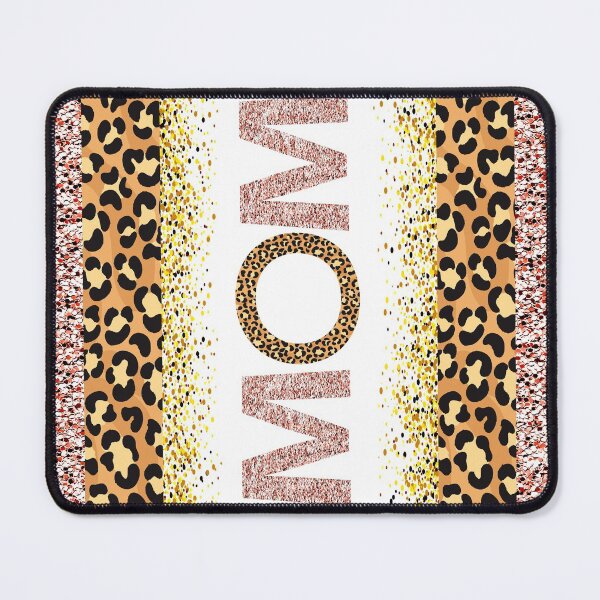 Item preview, Mother is halfway between the crystal tiger stripes. designed and sold by Shawa Shop.