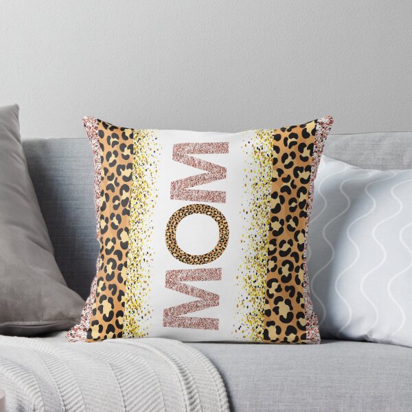 Item preview, Mother is halfway between the crystal tiger stripes. designed and sold by Shawa Shop.