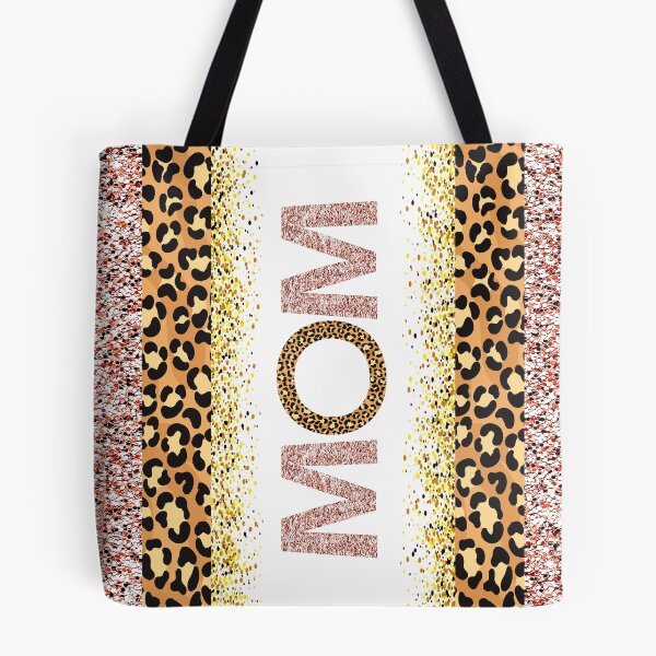 Item preview, Mother is halfway between the crystal tiger stripes. designed and sold by Shawa Shop.
