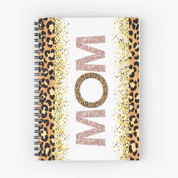Item preview, Mother is halfway between the crystal tiger stripes. designed and sold by Shawa Shop.