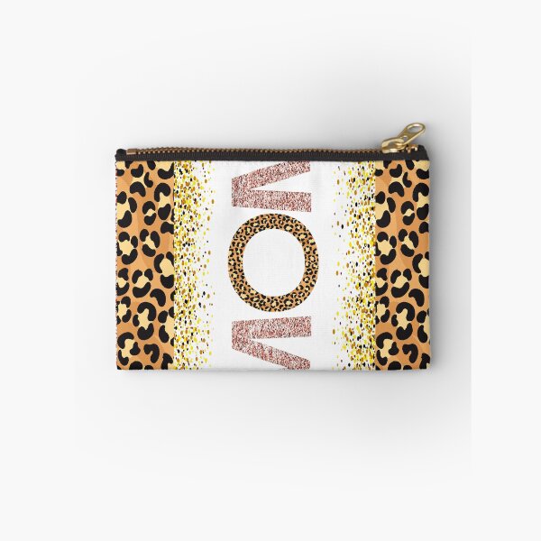 Item preview, Mother is halfway between the crystal tiger stripes. designed and sold by Shawa Shop.
