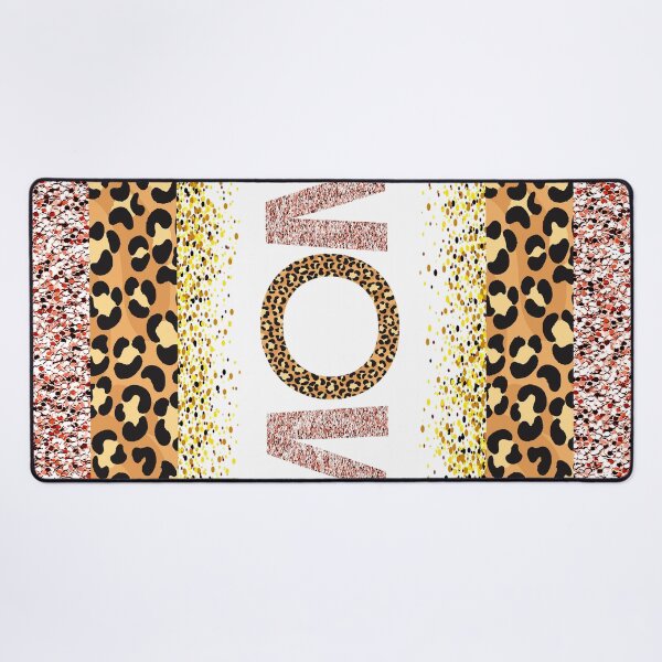 Item preview, Mother is halfway between the crystal tiger stripes. designed and sold by Shawa Shop.