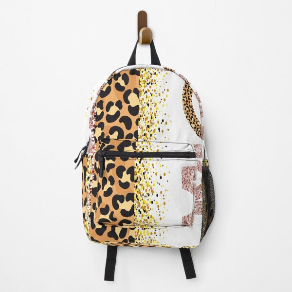 Item preview, Mother is halfway between the crystal tiger stripes. designed and sold by Shawa Shop.