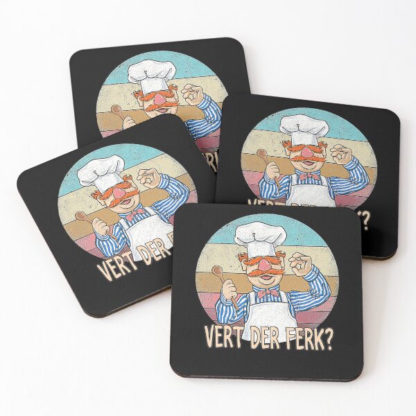 Item preview, Vert Der Ferk designed and sold by Vertzzz299.