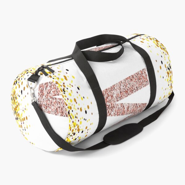 Item preview, Mother is halfway between the crystal tiger stripes. designed and sold by Shawa Shop.