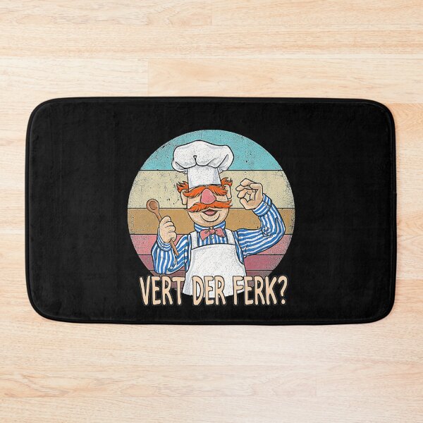 Item preview, Vert Der Ferk designed and sold by Vertzzz299.