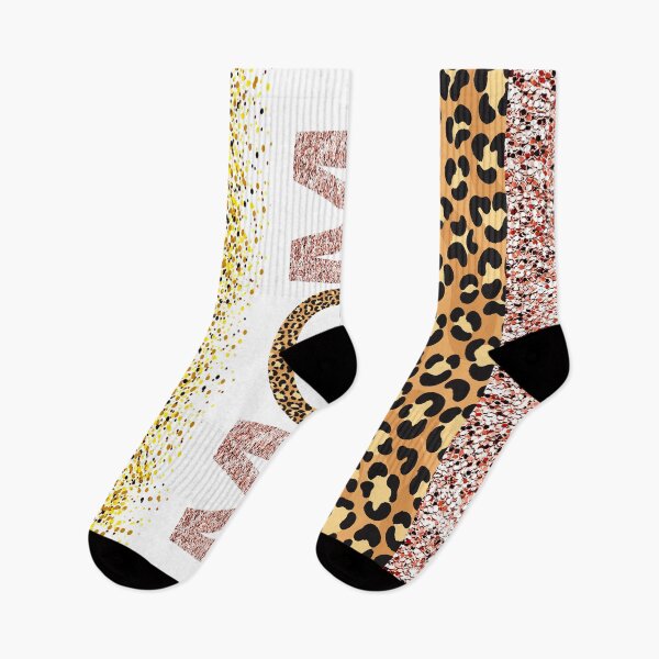 Item preview, Mother is halfway between the crystal tiger stripes. designed and sold by Shawa Shop.