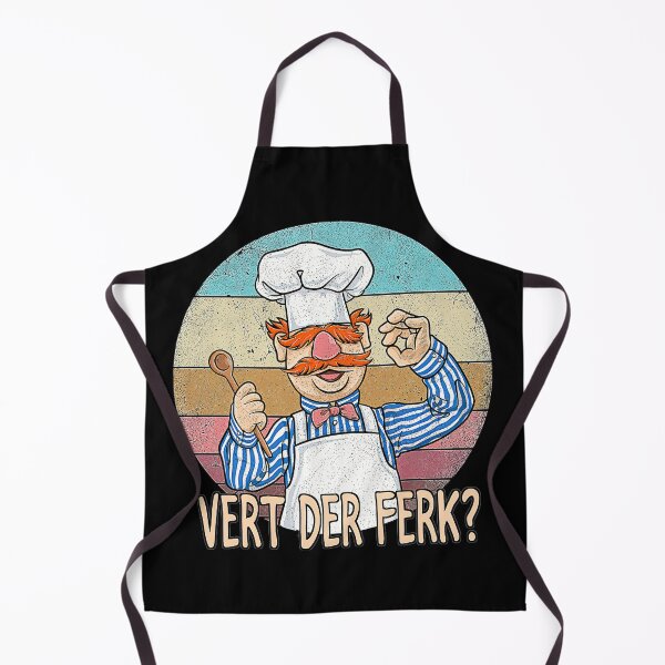 Item preview, Vert Der Ferk designed and sold by Vertzzz299.