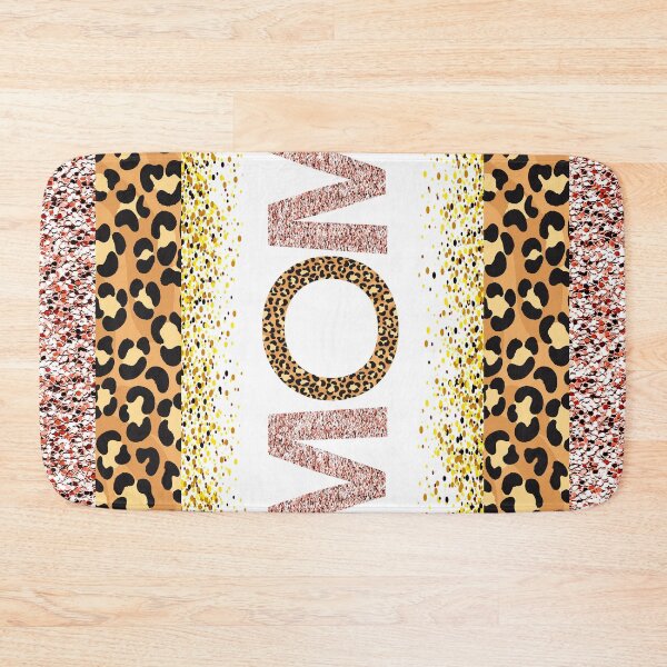Item preview, Mother is halfway between the crystal tiger stripes. designed and sold by Shawa Shop.