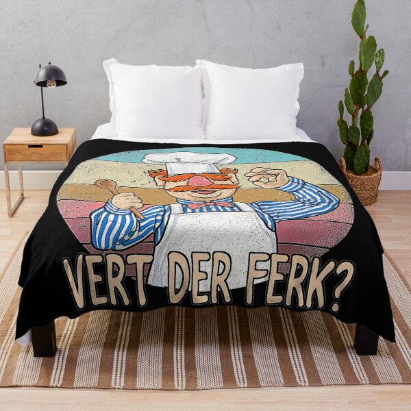 Item preview, Vert Der Ferk designed and sold by Vertzzz299.