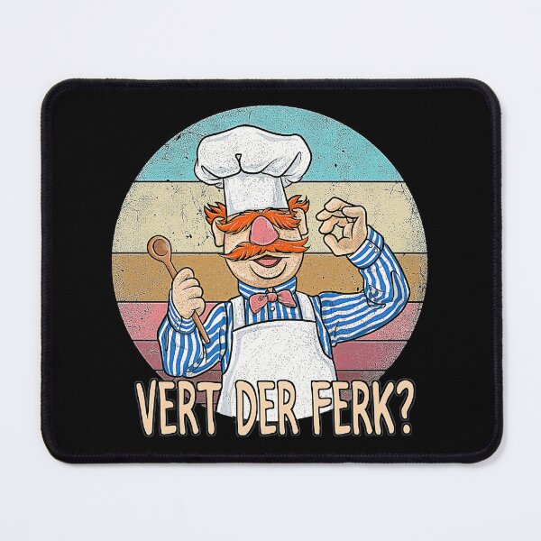 Item preview, Vert Der Ferk designed and sold by Vertzzz299.
