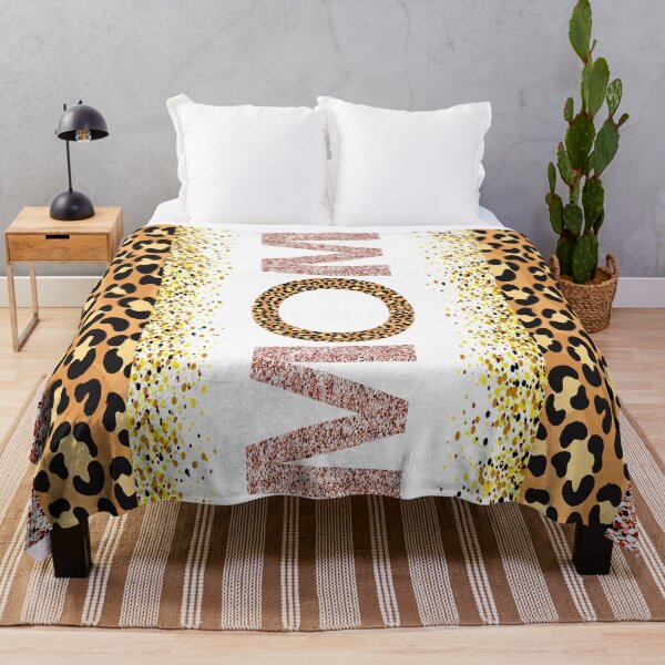 Item preview, Mother is halfway between the crystal tiger stripes. designed and sold by Shawa Shop.