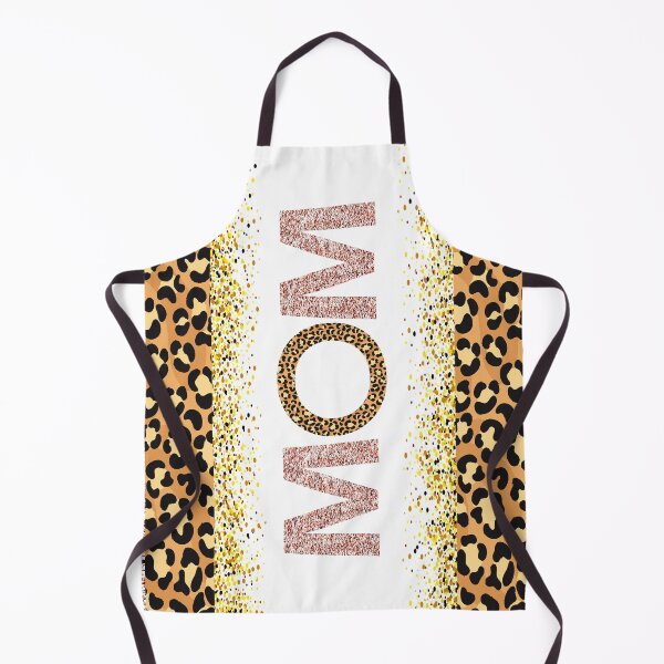 Item preview, Mother is halfway between the crystal tiger stripes. designed and sold by Shawa Shop.