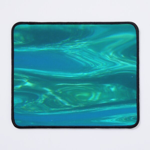 Item preview, Below the surface designed and sold by chloeyzoard.