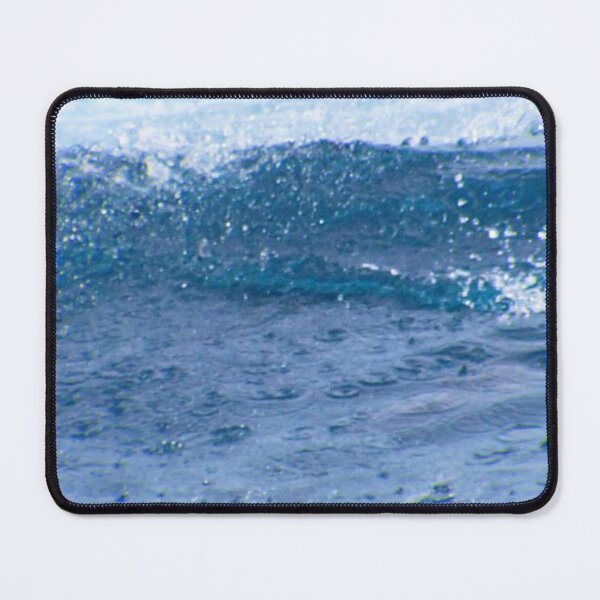 Item preview, Surf wave designed and sold by chloeyzoard.