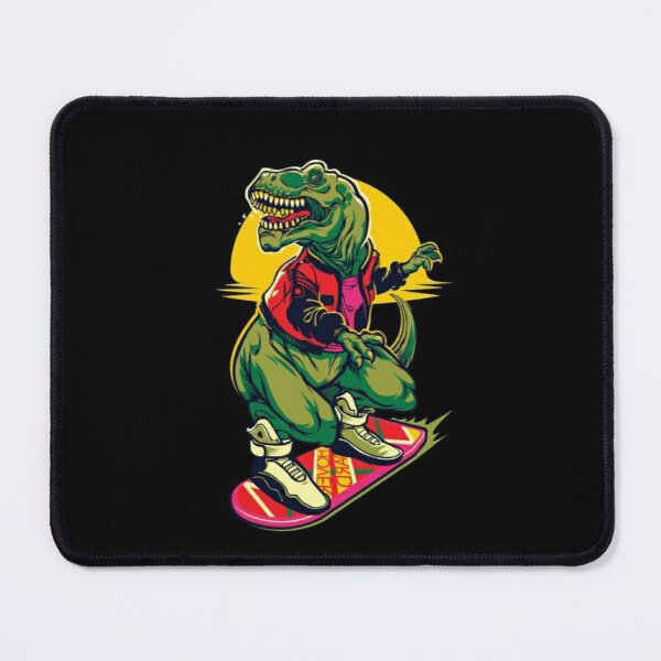 Item preview, ask me about my trex designed and sold by Roshan Keenoo.