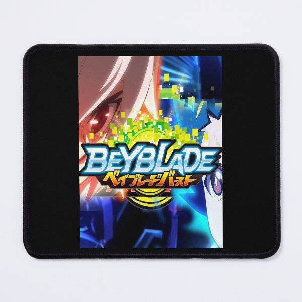 Item preview, The Beyblade Burst Japanese Classic designed and sold by CasandreColins5.