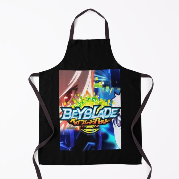 Item preview, The Beyblade Burst Japanese Classic designed and sold by CasandreColins5.