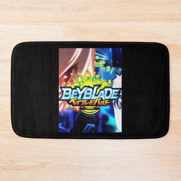 Item preview, The Beyblade Burst Japanese Classic designed and sold by CasandreColins5.