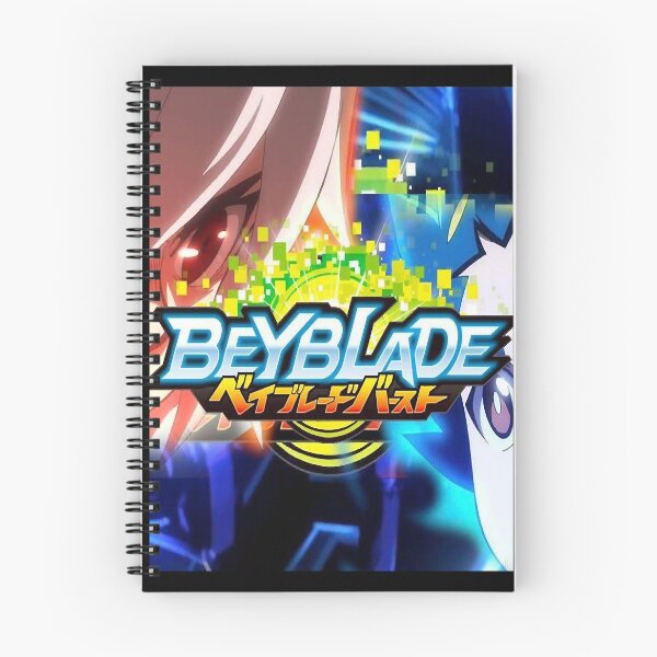 Item preview, The Beyblade Burst Japanese Classic designed and sold by CasandreColins5.