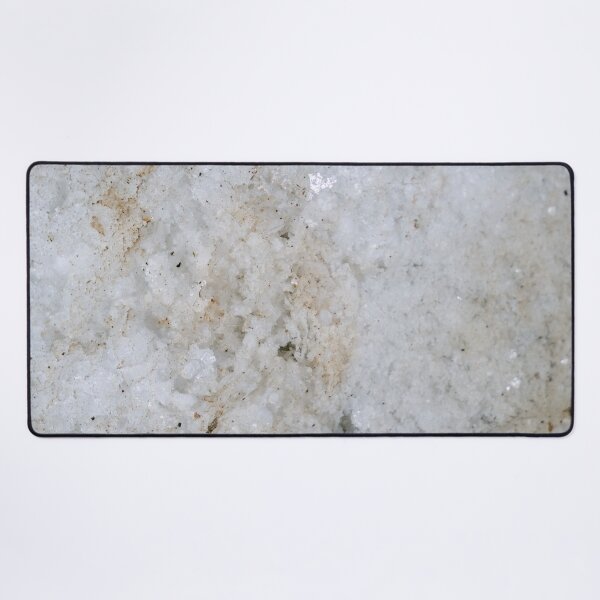 Item preview, Rough natural salt shines like diamonds designed and sold by Between Clouds.