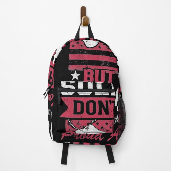 Item preview, Soldiers Dont Brag designed and sold by aliceshe.