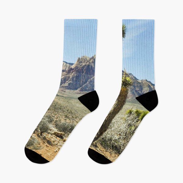 Item preview, Lonely Joshua Tree designed and sold by MissJades.